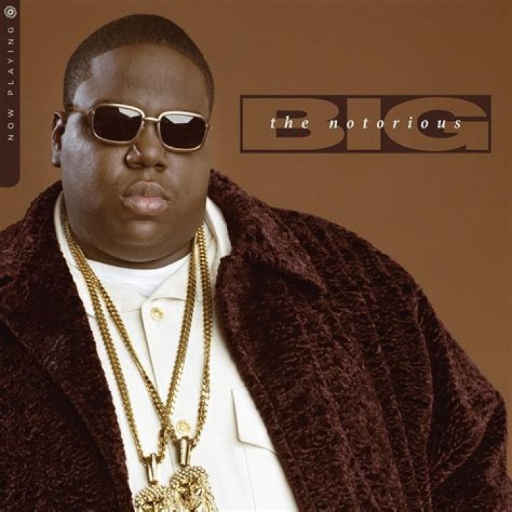 The Notorious BIG’s Friend Says Biggie’s Mom Once Threw Out The Rapper’s Crack Cocaine Because She Thought It Was Old Mashed Potatoes