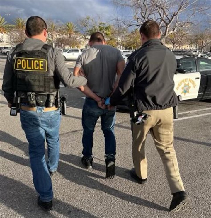 The Police Reportedly Had To Intervene In Blac Chyna And Kid Buu’s Hawaii Fight – He Apologized To Alexis Skyy After Getting Dumped By Chyna – Read His Message