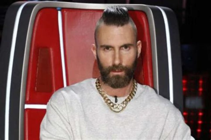 The Real Reason Adam Levine Will Never Return To ‘The Voice’