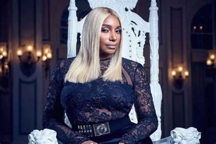 The ‘RHOA’ Cast Is Annoyed At Nene Leakes, Her Return For Season 13 Is In Limbo
