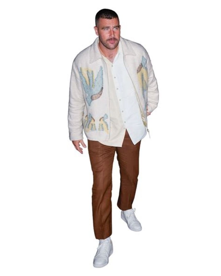 The Rock Slams Nick Jonas After Losing GQ’s Most Stylish Man Title – Check Out Their Hilarious Back And Forth!