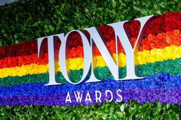 The Tony Awards No Longer Airing This Weekend – Standing In Solidarity With The ‘Black Lives Matter’ Movement!
