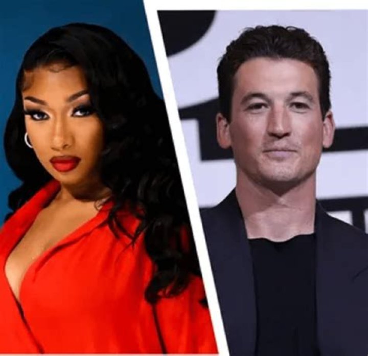 The Upcoming Episodes Of Saturday Night Live Will Be Hosted By Megan Thee Stallion And Miles Teller