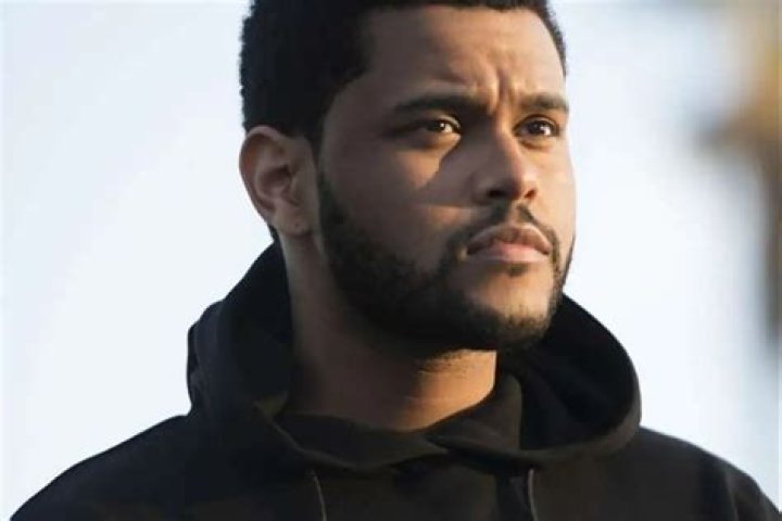 The Weeknd Dedicates Number One Album To Fallen Fan