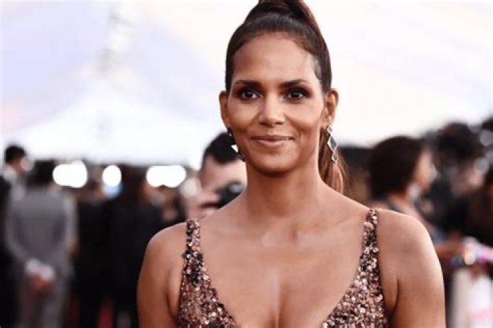 The Weeknd Flirts With Halle Berry After She Posts Hot Clip From 1994 Movie – She Responds!