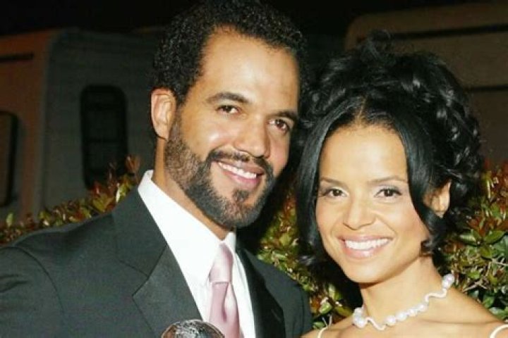 ‘The Young & The Restless’ Airs Emotional Tribute To Kristoff St. John In Final Goodbye Episode