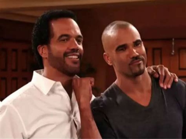 ‘The Young & The Restless’ Reveals Kristoff St. John Tribute Details Including Shemar Moore’s Return – Here’s When Fans Should Tune In