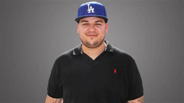 This Is The Real Reason Rob Kardashian Is Allegedly Returning To ‘KUWK’ — Sources Say The Situation Is ‘Getting Worse’