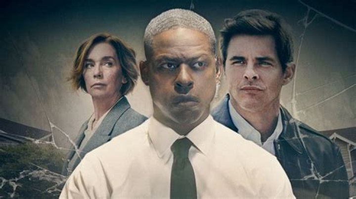 ‘This Is Us’ Creator Dan Fogelman Reveals Season 5’s Storyline Will Feature COVID-19!