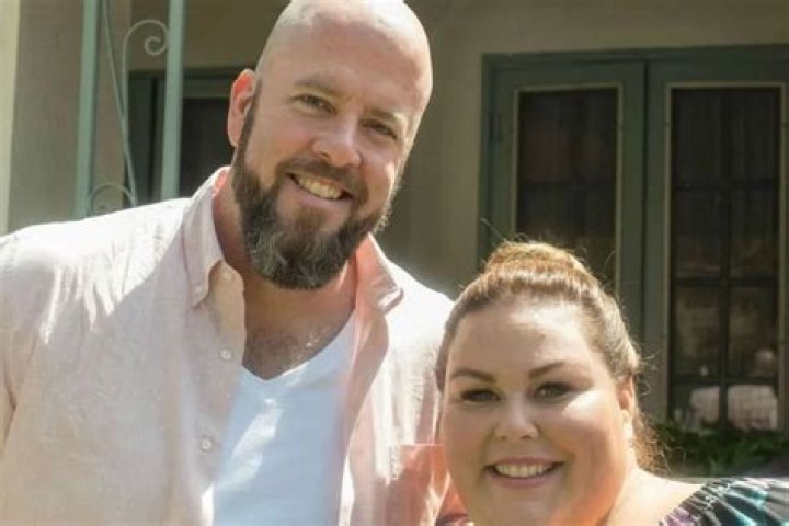 This Is Us – Does New Photo From Upcoming Episode Prove That Toby And Kate’s Relationship Is In Trouble?