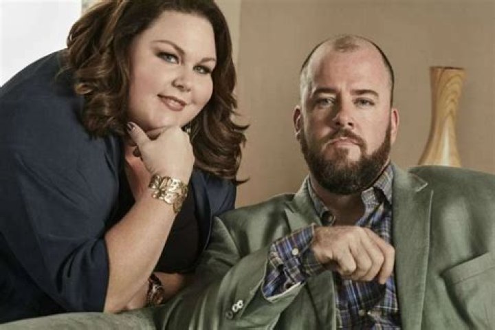 This Is Us Season 3 Spoilers: Will Kate Have Her Baby Before The Finale?