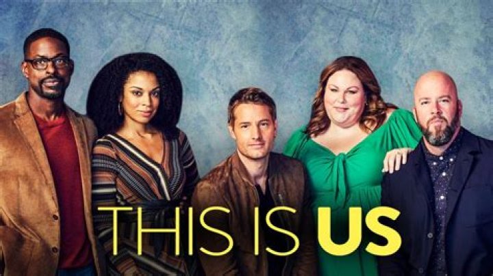 This Is Us Season 4: All About That Time Jump, Kate’s Future, And Miguel’s Fate