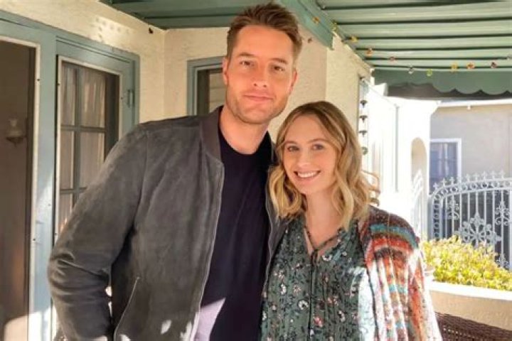 This Is Us Season 4 Finale Reveals Major Bombshells While Sparking New Questions About The Future Of The Pearson Family