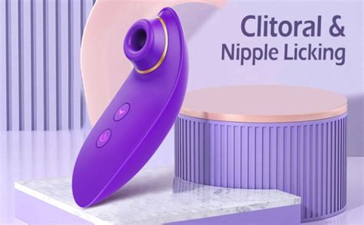 This Video Featuring Toni Braxton Putting A Vibrator On Her Face Has People Slamming Her