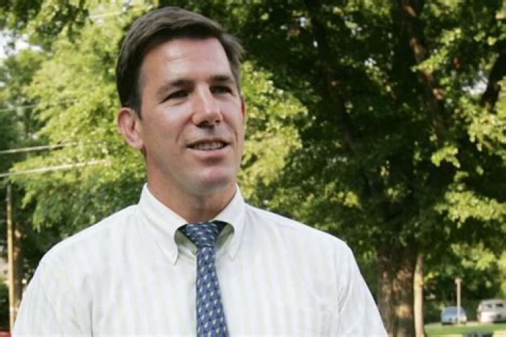 Thomas Ravenel Accuses Kathryn Dennis Of Buying Drugs From Producers