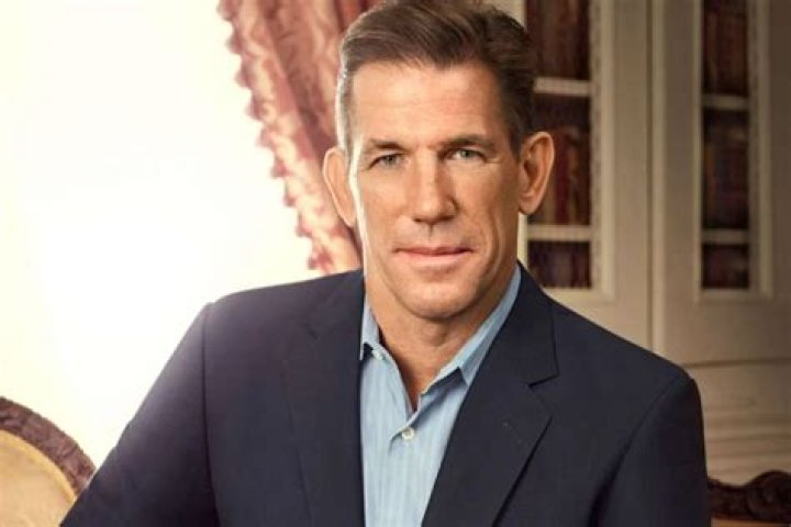 Thomas Ravenel Claims Southern Charm Is The ‘Worst Mistake Of His Life’