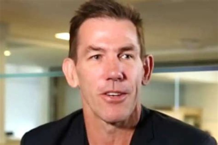 Thomas Ravenel Defends Kathryn Dennis While Slamming Cameran Eubanks, Says One Former Co-Star In Particular Is A ‘Fame Whore’