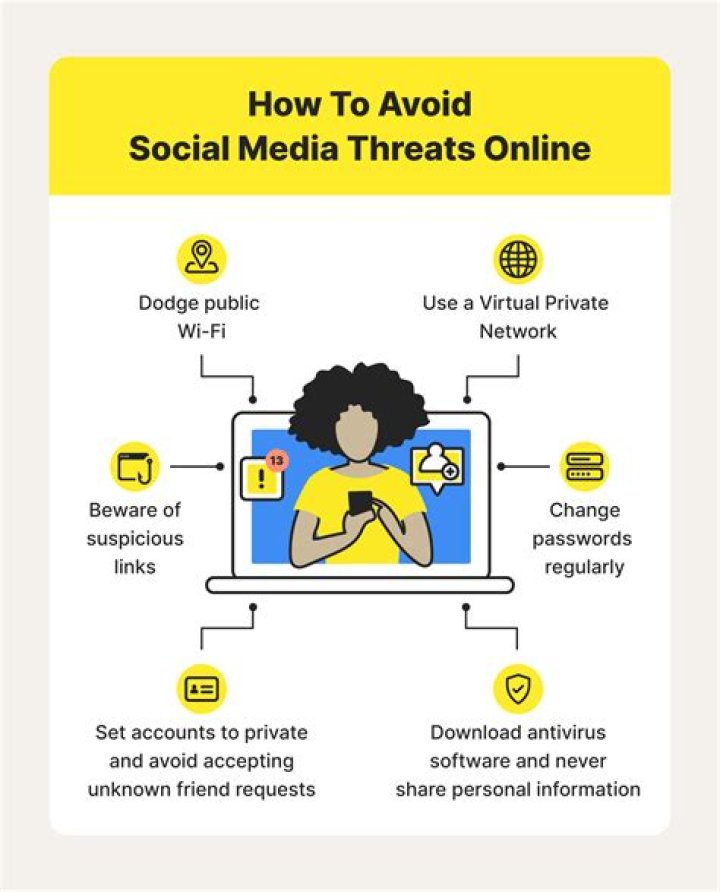 Threats Against Michael Bublé And His Wife Are A Part Of A Larger Problem Of Social Media Threats