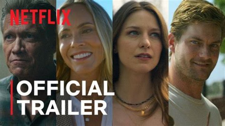 Tiger King’s Jeff Lowe Claims A New Episode Is Coming To Netflix ‘This Week’