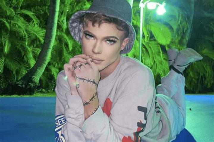 TikTok Star Cole Carrigan Apologizes To Kim Kardashian Following His Accusation That He And Kanye West Had An Affair