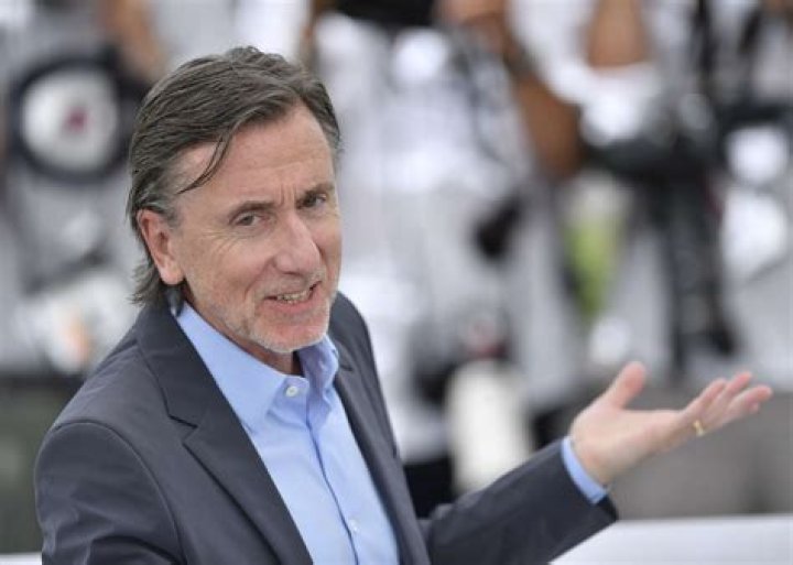 Tim Roth Says Returning To Marvel In She-Hulk: Attorney At Law Was Confusing