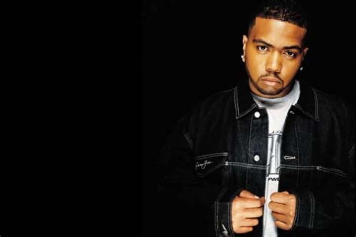 Timbaland Reveals He Lost 130 Pounds Following Pain-Killer Addiction