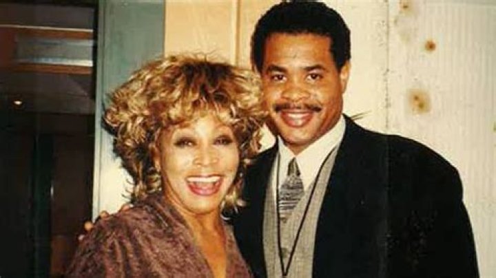 Tina Turner On Her Son Who Committed Suicide: ‘I Think He Was Lonely’