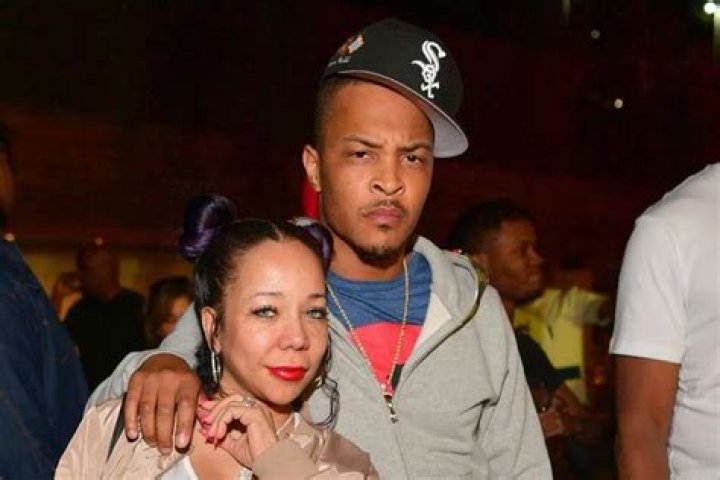 Tiny Harris And T.I. Mourn Nipsey Hussle And They Offer Support To Lauren London – Various Theories On His Killing Surface
