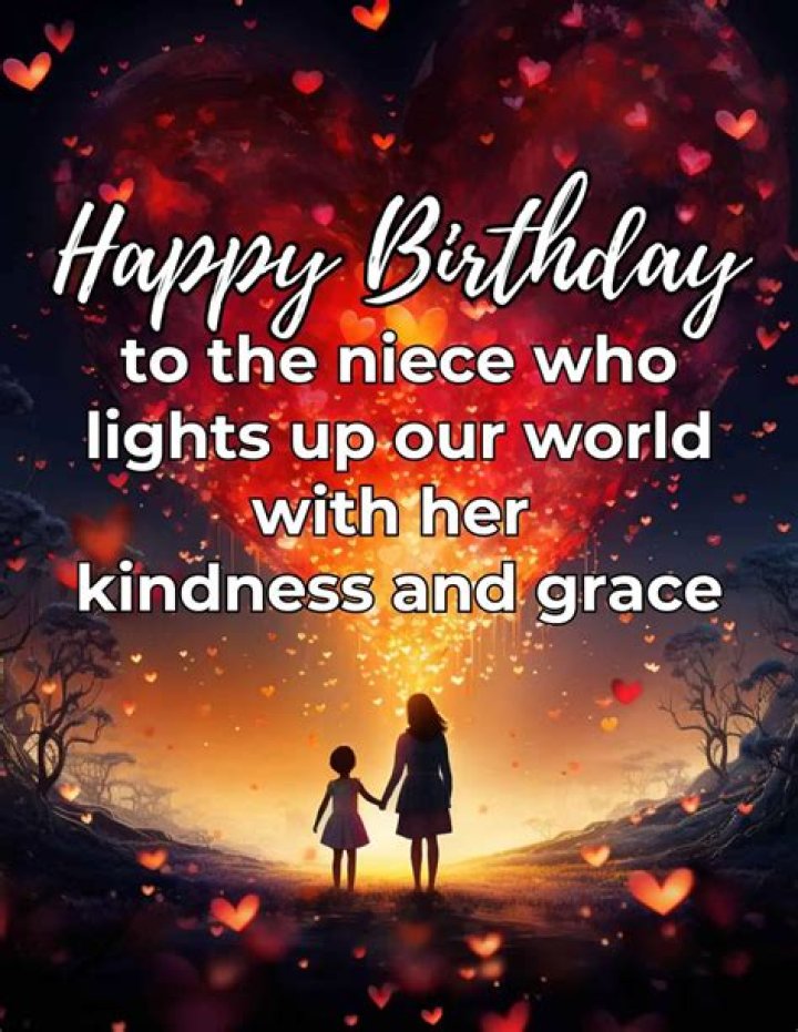 Tiny Harris Celebrates The Birthday Of Her Niece – Here’s Her Emotional Message