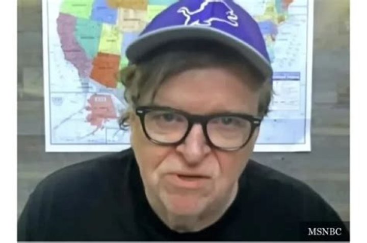 Tiny Harris Confirms That She Idolizes Ciara After Seeing These Photos With Russell Wilson — Fans Have A Few Questions About T.I