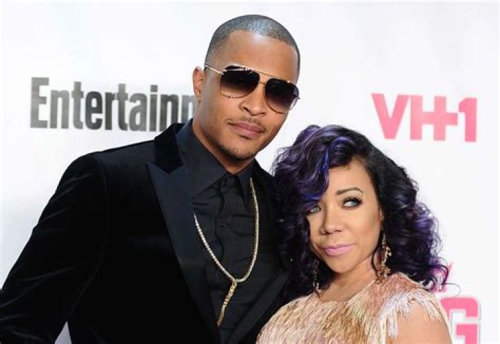 Tiny Harris’ Daughter, Heiress Harris, Has A New YouTube Video Out