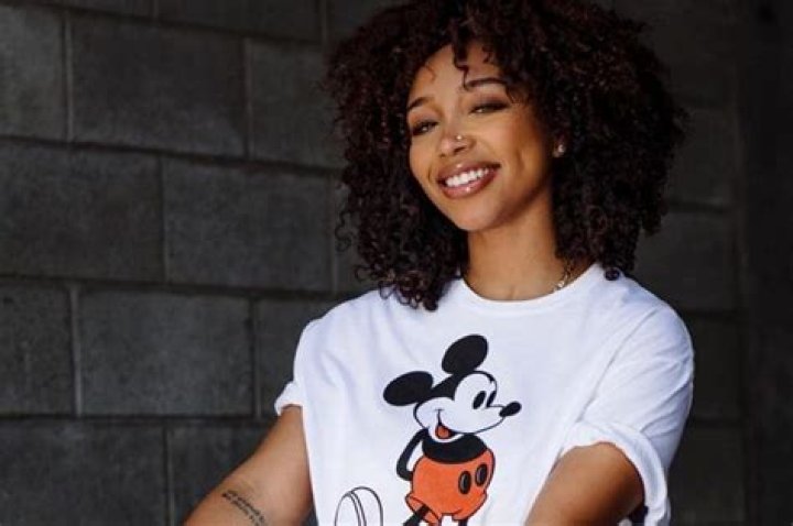 Tiny Harris’ Daughter, Zonnique Pullins Asks For Fans’ Support