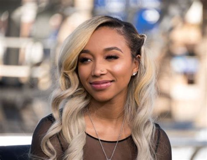 Tiny Harris’ Daughter, Zonnique Pullins, Reveals The Main Reason For Which Fans Can See Her On Instagram
