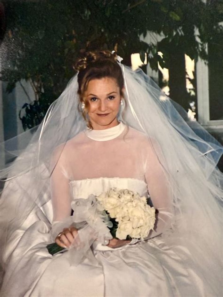 Tiny Harris Defended A Man Who Was Executed In Alabama – T.I. Also Speaks On The Horrific Case