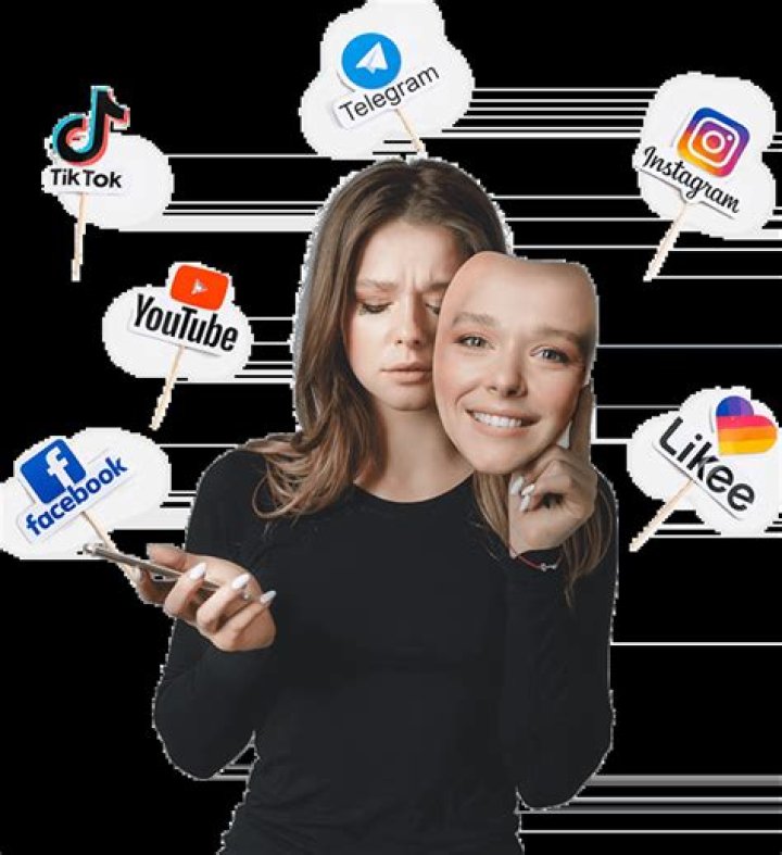 Tiny Harris Drops An Emotional Message On Her Social Media Account