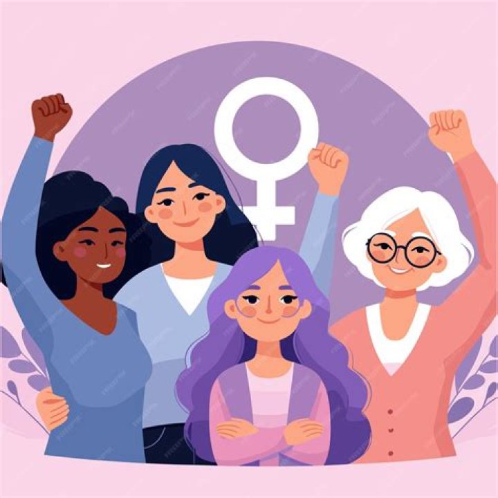 Tiny Harris’ Fans Call Her The ‘Epitome Of Women Supporting Women’