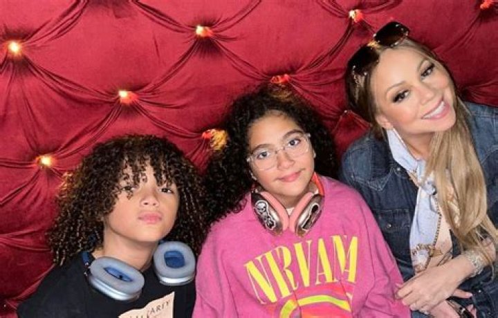 Tiny Harris Gushes Over Her And Monica Brown’s Kids: ‘Such Amazing Blessings’