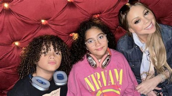 Tiny Harris Gushes Over Her ‘True Finesser’ Son, King And People Adore The Relationship Between Him And Major – Watch The Clip From Tip And Tiny’s Show