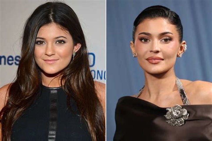 Tiny Harris Is Grateful To Fans Following The Release Of Her New Single – She’s Also Honoring Precious Harris