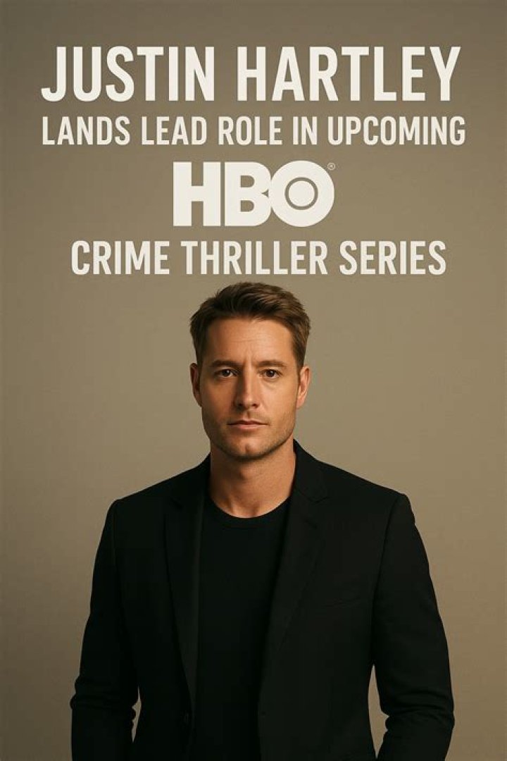 Tiny Harris Lands Reccuring Role In Upcoming ‘Sultry Thriller’ Series!