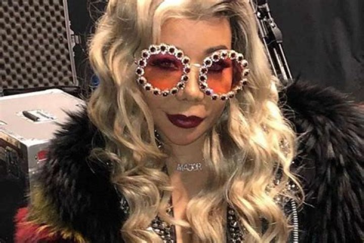 Tiny Harris’ Latest Gorgeous Photo Has Fans In Awe: ‘Whatever You Stopped Doing To Your Face Has Worked!’