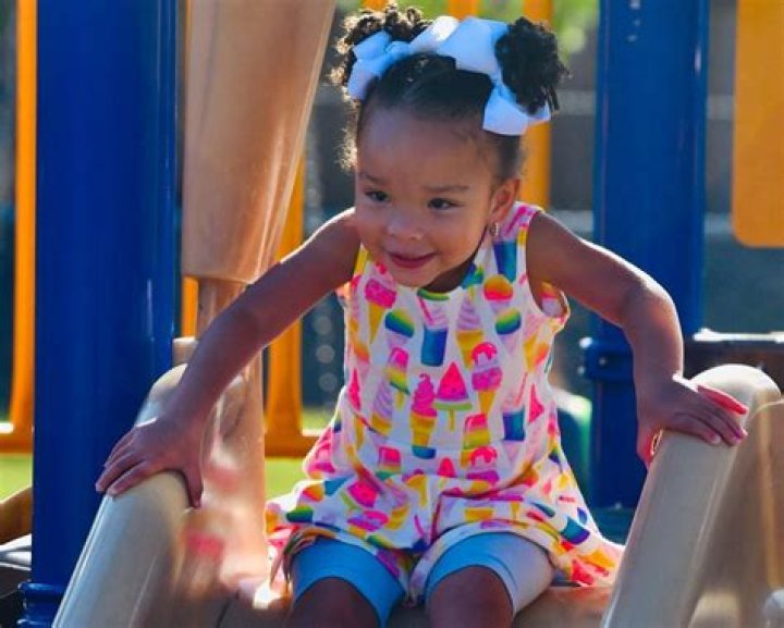 Tiny Harris Makes Fans Happy With This New Video Featuring Heiress Harris