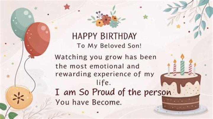 Tiny Harris Pens An Emotional Birthday Message For Her Big Brother