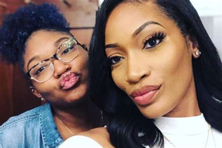 Tiny Harris Pens Beautiful Prayer To Erica Dixon Who Has Twin Girls In ICU — Here Is Why T.I.’s Wife Feels Close To This Situation