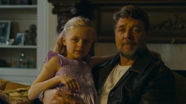 Tiny Harris Praises Diddy While He’s Supporting His Daughters – Watch The Video