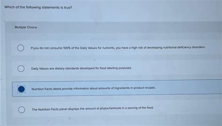 Tiny Harris Raises Some Questions Following The Recent Video That She Shared