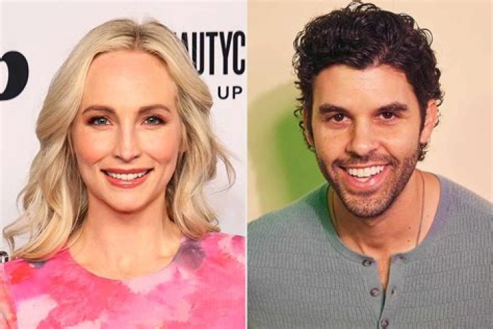 Tiny Harris Shares A New Gorgeous Look And Fans Are Here For It