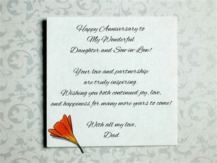 Tiny Harris Shares A Romantic Message For T.I. For Their Anniversary