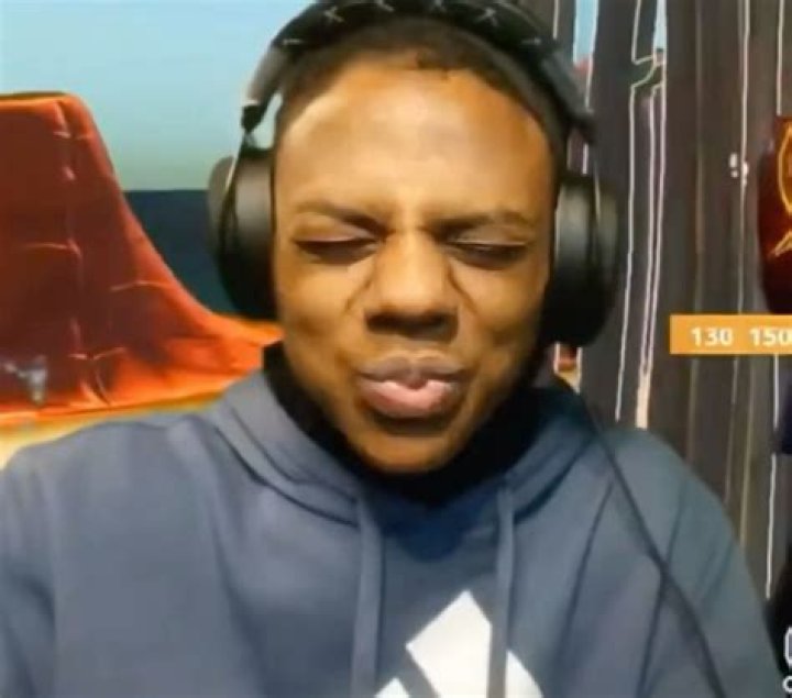 Tiny Harris Supports 21 Savage: ‘We Need This Man Back Home’ – Fans Don’t Agree With Tiny On This One And Say This Is Not About Race