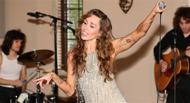 Tiny Harris Surprises Fans With A Challenge Ahead Of Her Birthday